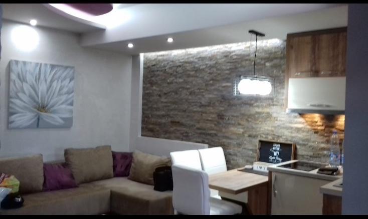 Zlatibor Lux Exterior foto