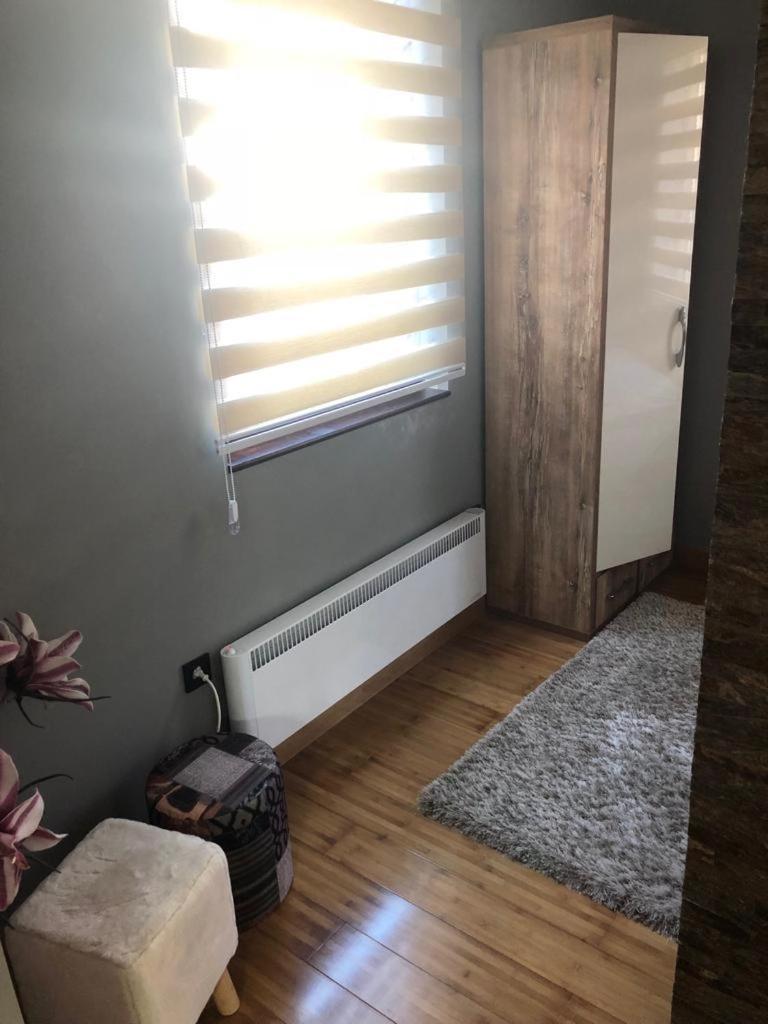 Zlatibor Lux Exterior foto